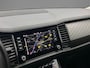 Skoda Kodiaq Business Edition 1.5 TSI 150pk DSG Automaat Adaptive cruise control, Navigatie, Achteruitrijcamera, Stoelverwarming, Parkeersensoren, App connect, LED matrix koplampen