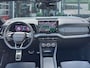 Skoda Kodiaq 1.5 TSI DSG SPORTLINE 7P PANO-DAK/CAMERA/TREKHAAK/NAVI/ACC/STOELVERW