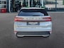 Skoda Kodiaq 1.5 TSI DSG SPORTLINE 7P PANO-DAK/CAMERA/TREKHAAK/NAVI/ACC/STOELVERW