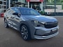 Skoda Kodiaq 1.5 TSI DSG SPORTLINE 7P PANO-DAK/CAMERA/TREKHAAK/NAVI/ACC/STOELVERW
