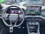 Skoda Kodiaq 1.5 TSI DSG SPORTLINE 7P PANO-DAK/CAMERA/TREKHAAK/NAVI/ACC/STOELVERW
