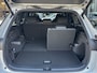 Skoda Kodiaq 1.5 TSI DSG SPORTLINE 7P PANO-DAK/CAMERA/TREKHAAK/NAVI/ACC/STOELVERW