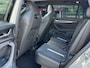 Skoda Kodiaq 1.5 TSI DSG SPORTLINE 7P PANO-DAK/CAMERA/TREKHAAK/NAVI/ACC/STOELVERW