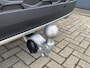 Skoda Kodiaq 1.5 TSI DSG SPORTLINE 7P PANO-DAK/CAMERA/TREKHAAK/NAVI/ACC/STOELVERW