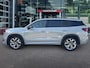 Skoda Kodiaq 1.5 TSI DSG SPORTLINE 7P PANO-DAK/CAMERA/TREKHAAK/NAVI/ACC/STOELVERW