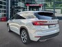 Skoda Kodiaq 1.5 TSI DSG SPORTLINE 7P PANO-DAK/CAMERA/TREKHAAK/NAVI/ACC/STOELVERW