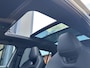 Skoda Kodiaq 1.5 TSI DSG SPORTLINE 7P PANO-DAK/CAMERA/TREKHAAK/NAVI/ACC/STOELVERW