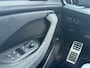 Skoda Kodiaq 1.5 TSI DSG SPORTLINE 7P PANO-DAK/CAMERA/TREKHAAK/NAVI/ACC/STOELVERW