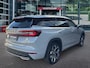 Skoda Kodiaq 1.5 TSI DSG SPORTLINE 7P PANO-DAK/CAMERA/TREKHAAK/NAVI/ACC/STOELVERW