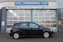Mercedes-Benz B-klasse 180 LEASE ED. PLUS  Automaat / Afneembare trekhaak / led verlichting