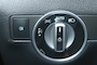 Mercedes-Benz B-klasse 180 LEASE ED. PLUS  Automaat / Afneembare trekhaak / led verlichting
