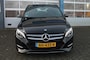 Mercedes-Benz B-klasse 180 LEASE ED. PLUS  Automaat / Afneembare trekhaak / led verlichting