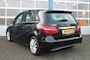Mercedes-Benz B-klasse 180 LEASE ED. PLUS  Automaat / Afneembare trekhaak / led verlichting