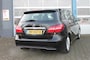Mercedes-Benz B-klasse 180 LEASE ED. PLUS  Automaat / Afneembare trekhaak / led verlichting