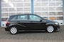 Mercedes-Benz B-klasse 180 LEASE ED. PLUS  Automaat / Afneembare trekhaak / led verlichting