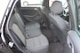 Mercedes-Benz B-klasse 180 LEASE ED. PLUS  Automaat / Afneembare trekhaak / led verlichting