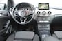 Mercedes-Benz B-klasse 180 LEASE ED. PLUS  Automaat / Afneembare trekhaak / led verlichting