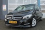 Mercedes-Benz B-klasse 180 LEASE ED. PLUS  Automaat / Afneembare trekhaak / led verlichting