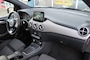 Mercedes-Benz B-klasse 180 LEASE ED. PLUS  Automaat / Afneembare trekhaak / led verlichting