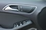 Mercedes-Benz B-klasse 180 LEASE ED. PLUS  Automaat / Afneembare trekhaak / led verlichting
