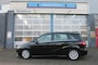Mercedes-Benz B-klasse 180 LEASE ED. PLUS  Automaat / Afneembare trekhaak / led verlichting