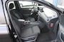 Mercedes-Benz B-klasse 180 LEASE ED. PLUS  Automaat / Afneembare trekhaak / led verlichting