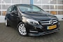 Mercedes-Benz B-klasse 180 LEASE ED. PLUS  Automaat / Afneembare trekhaak / led verlichting