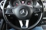 Mercedes-Benz B-klasse 180 LEASE ED. PLUS  Automaat / Afneembare trekhaak / led verlichting