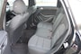 Mercedes-Benz B-klasse 180 LEASE ED. PLUS  Automaat / Afneembare trekhaak / led verlichting