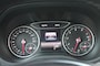 Mercedes-Benz B-klasse 180 LEASE ED. PLUS  Automaat / Afneembare trekhaak / led verlichting