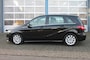 Mercedes-Benz B-klasse 180 LEASE ED. PLUS  Automaat / Afneembare trekhaak / led verlichting