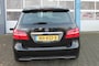 Mercedes-Benz B-klasse 180 LEASE ED. PLUS  Automaat / Afneembare trekhaak / led verlichting