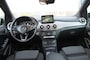 Mercedes-Benz B-klasse 180 LEASE ED. PLUS  Automaat / Afneembare trekhaak / led verlichting
