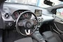 Mercedes-Benz B-klasse 180 LEASE ED. PLUS  Automaat / Afneembare trekhaak / led verlichting