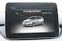 Mercedes-Benz B-klasse 180 LEASE ED. PLUS  Automaat / Afneembare trekhaak / led verlichting
