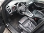 Audi Q5 2.0 TFSI 225 PK quattro Sport Edition / Panoramadak