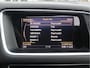 Audi Q5 2.0 TFSI 225 PK quattro Sport Edition / Panoramadak