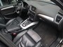 Audi Q5 2.0 TFSI 225 PK quattro Sport Edition / Panoramadak