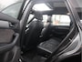 Audi Q5 2.0 TFSI 225 PK quattro Sport Edition / Panoramadak
