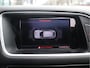 Audi Q5 2.0 TFSI 225 PK quattro Sport Edition / Panoramadak