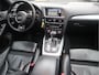 Audi Q5 2.0 TFSI 225 PK quattro Sport Edition / Panoramadak