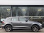 Audi Q5 2.0 TFSI 225 PK quattro Sport Edition / Panoramadak