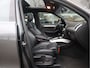 Audi Q5 2.0 TFSI 225 PK quattro Sport Edition / Panoramadak