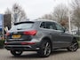 Audi Q5 2.0 TFSI 225 PK quattro Sport Edition / Panoramadak
