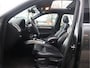 Audi Q5 2.0 TFSI 225 PK quattro Sport Edition / Panoramadak