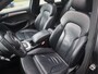 Audi Q5 2.0 TFSI 225 PK quattro Sport Edition / Panoramadak