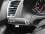 Audi Q5 2.0 TFSI 225 PK quattro Sport Edition / Panoramadak