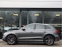 Audi Q5 2.0 TFSI 225 PK quattro Sport Edition / Panoramadak