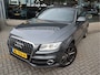 Audi Q5 2.0 TFSI 225 PK quattro Sport Edition / Panoramadak