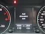 Audi Q5 2.0 TFSI 225 PK quattro Sport Edition / Panoramadak